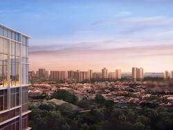 Waterbank at Dakota (D14), Condominium #128739672